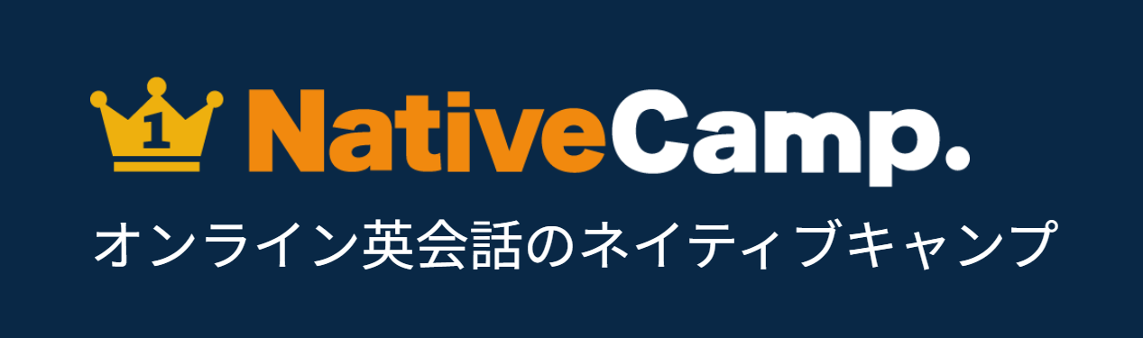 スクリーンショット 2025-04-19 172543.png