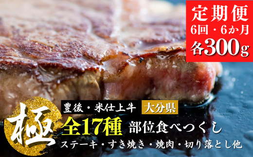 sd1_b4eada711a9d4ac0ddd009d3b45f65d58c2a9f0c.png