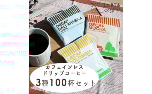 sd1_68da7b2ceb746ad8f198da1ce0a515b555082e1c.jpg