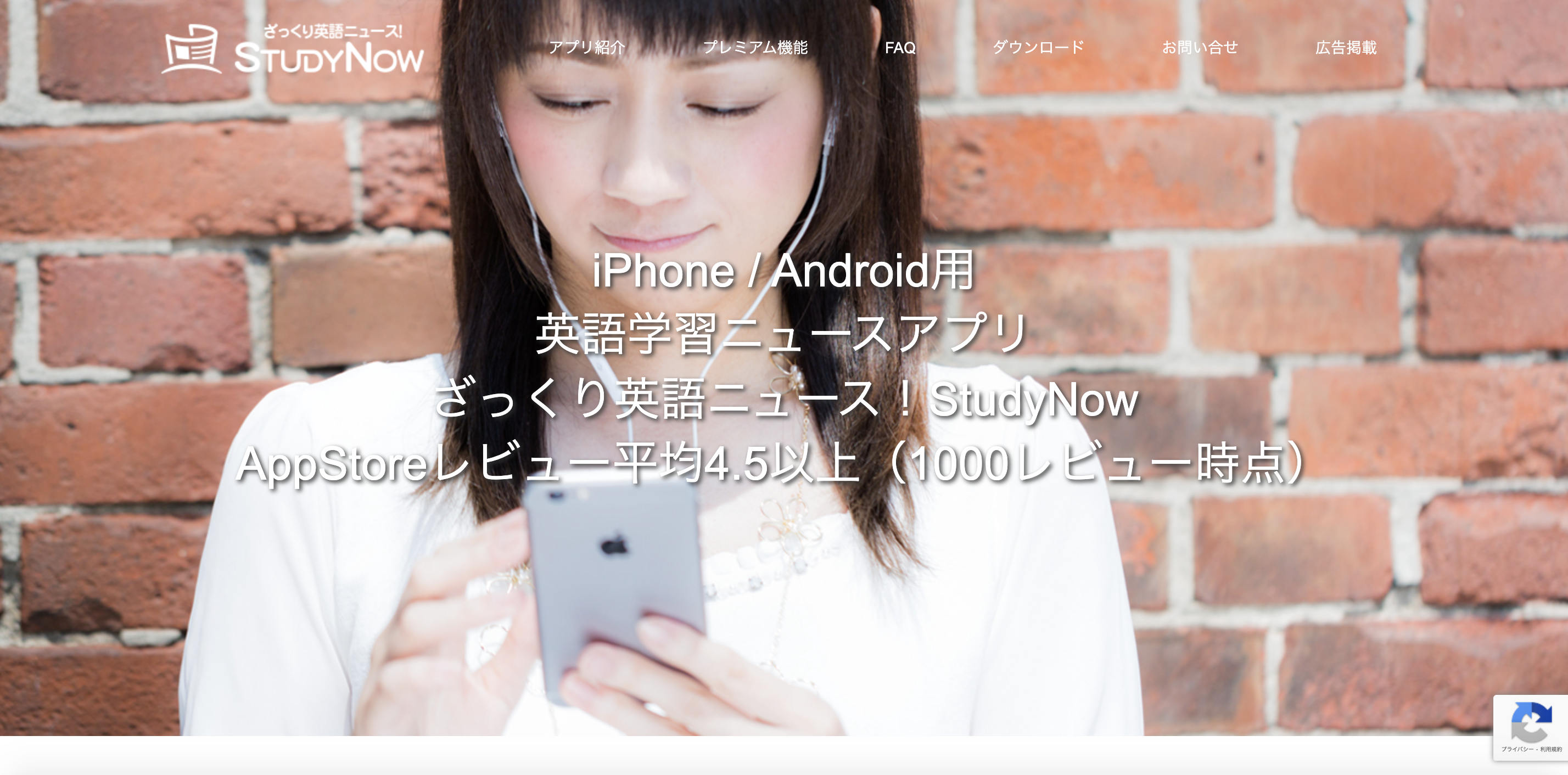 画像_2025-05-11_154605598.png