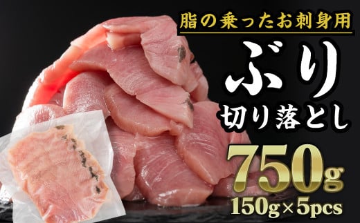 sd2_8abf4ac9501b58c2b4ab493f353d106b9b8f4d00.jpg