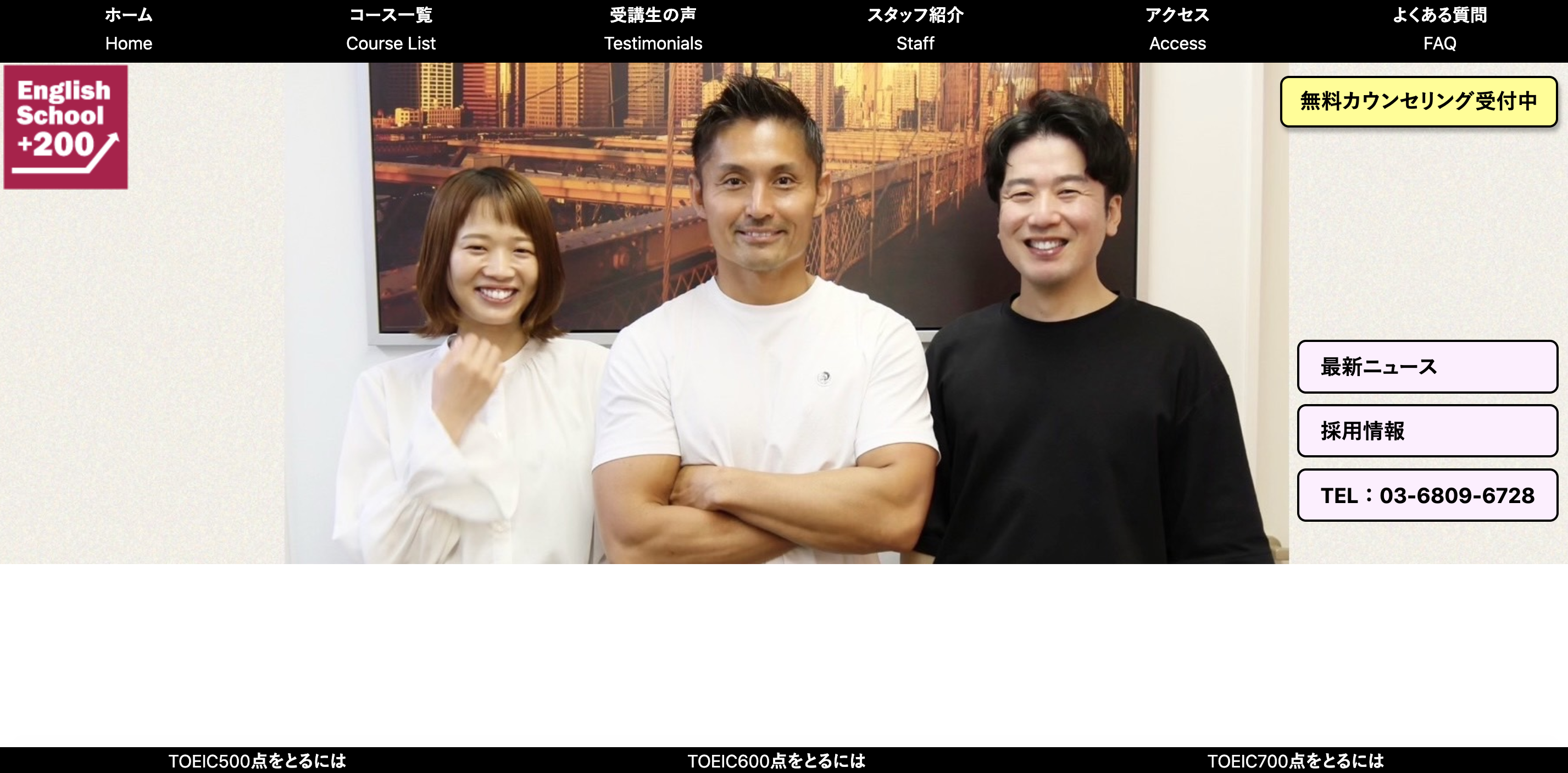 画像_2025-05-15_095801960.png
