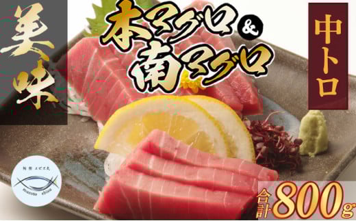 sd1_d7eb0c36810e37dcd595265bf39f567f0732db5a.jpg