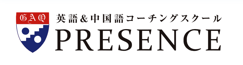スクリーンショット 2025-04-06 224349.png