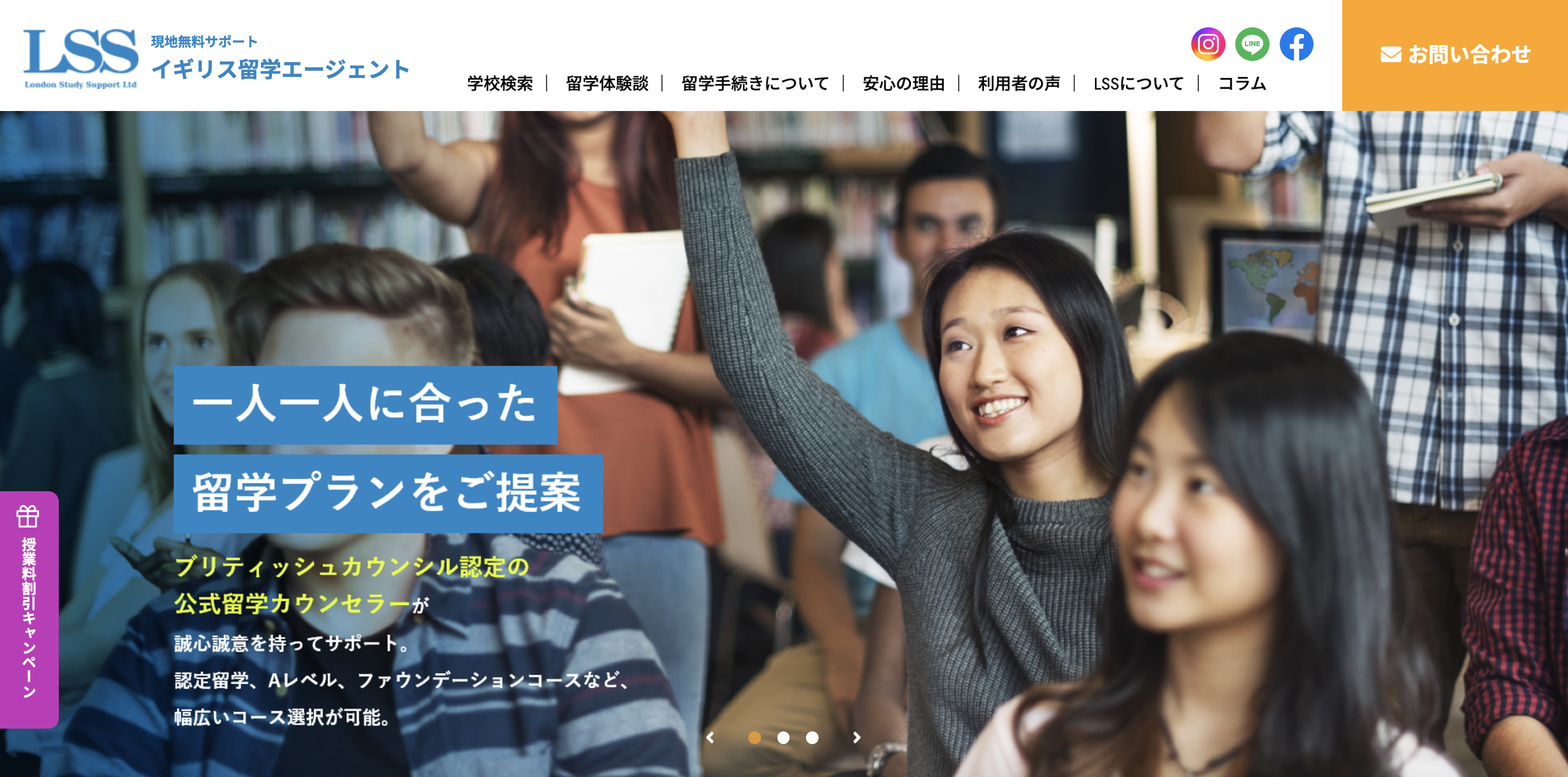 スクリーンショット 2025-06-20 18.16.30.png
