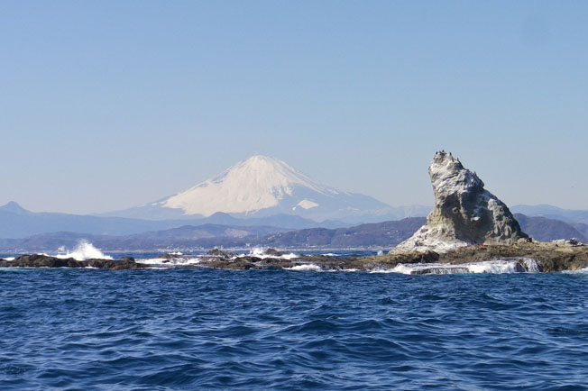 course01-2_photo08.jpg