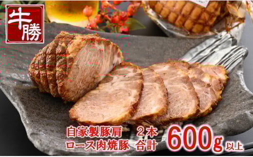 sd1_0d2a5d68206aaa0d046e7b3de41a80f4ede859eb.jpg