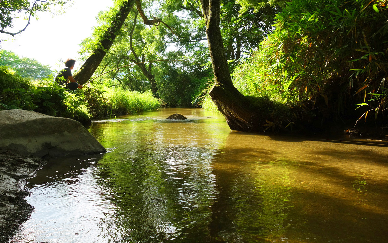 kappabuchi-pool-01.jpg