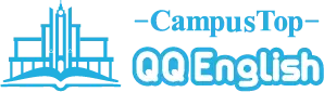 top_logo.webp