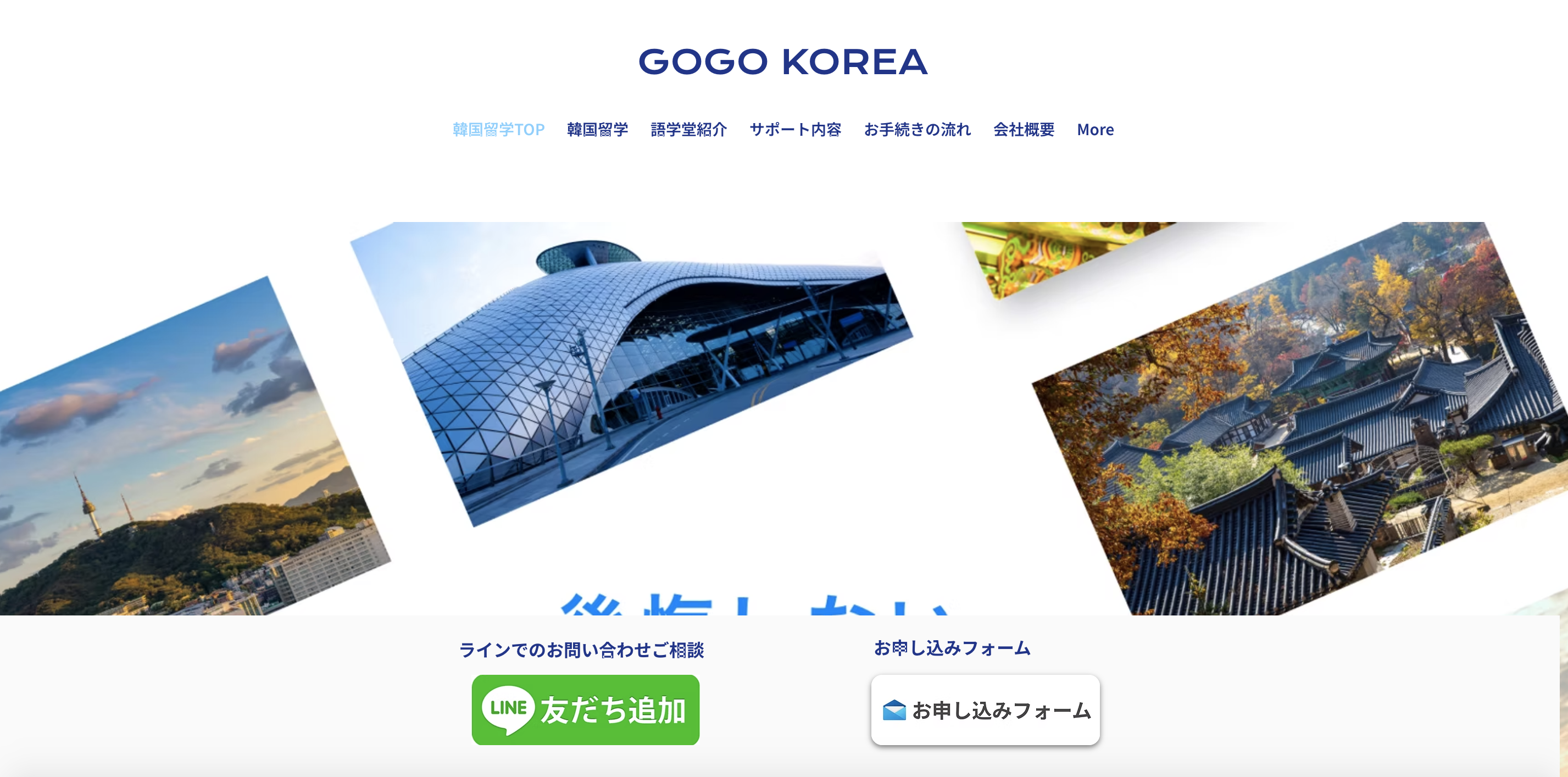 スクリーンショット 2025-06-17 23.35.48.png