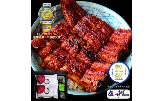 sd1_e549ce580ebb675652d5b916bfe3fb33d5f6e993.jpg