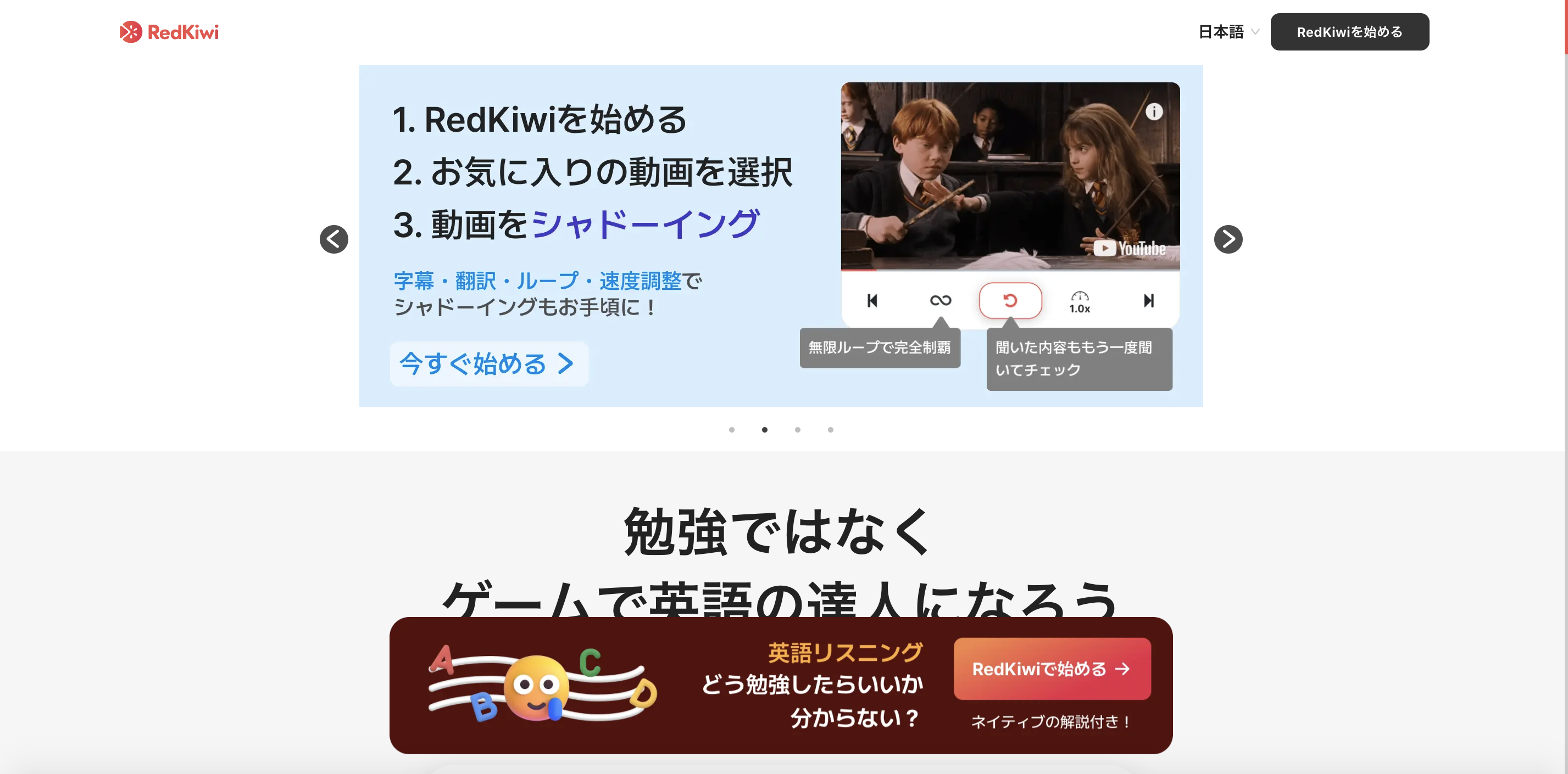画像_2025-05-11_155205163.png