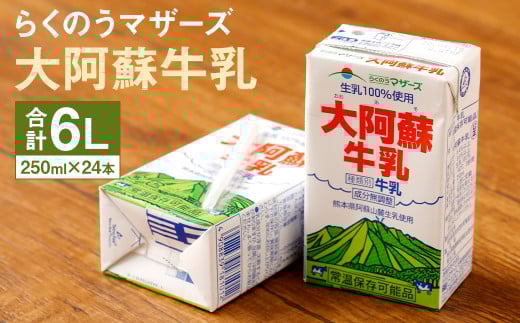 sd1_dd71b612f0e72bb6e7f07c100acb2dc2c7c86600.jpg
