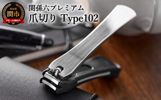 sd1_bb9e5e5acc0f52b15dae770699b09f0b60e1472c.jpg