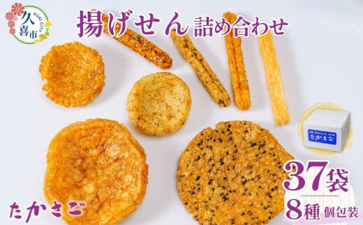 sd1_fb02897a40bc323f9a3c38bd15cce3b86d1f1681.jpg