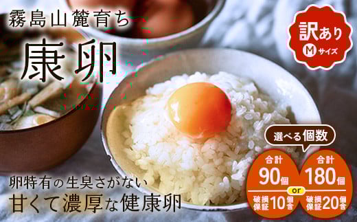 sd1_b1b79bc60dfcd28f380813c99c72a062bf56202b (1).jpg