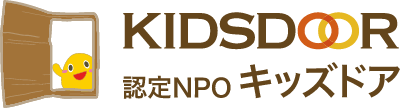 logo.png