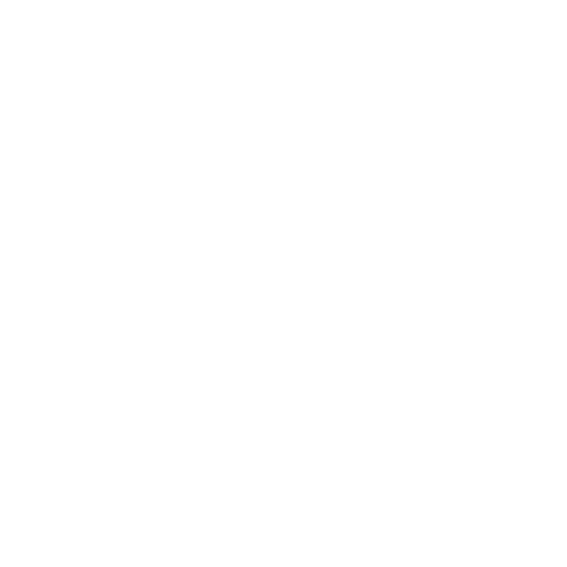 Logo STRASSENKICKER.BASE