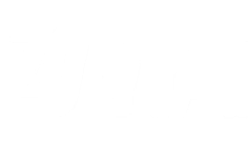 zoltra sports logo