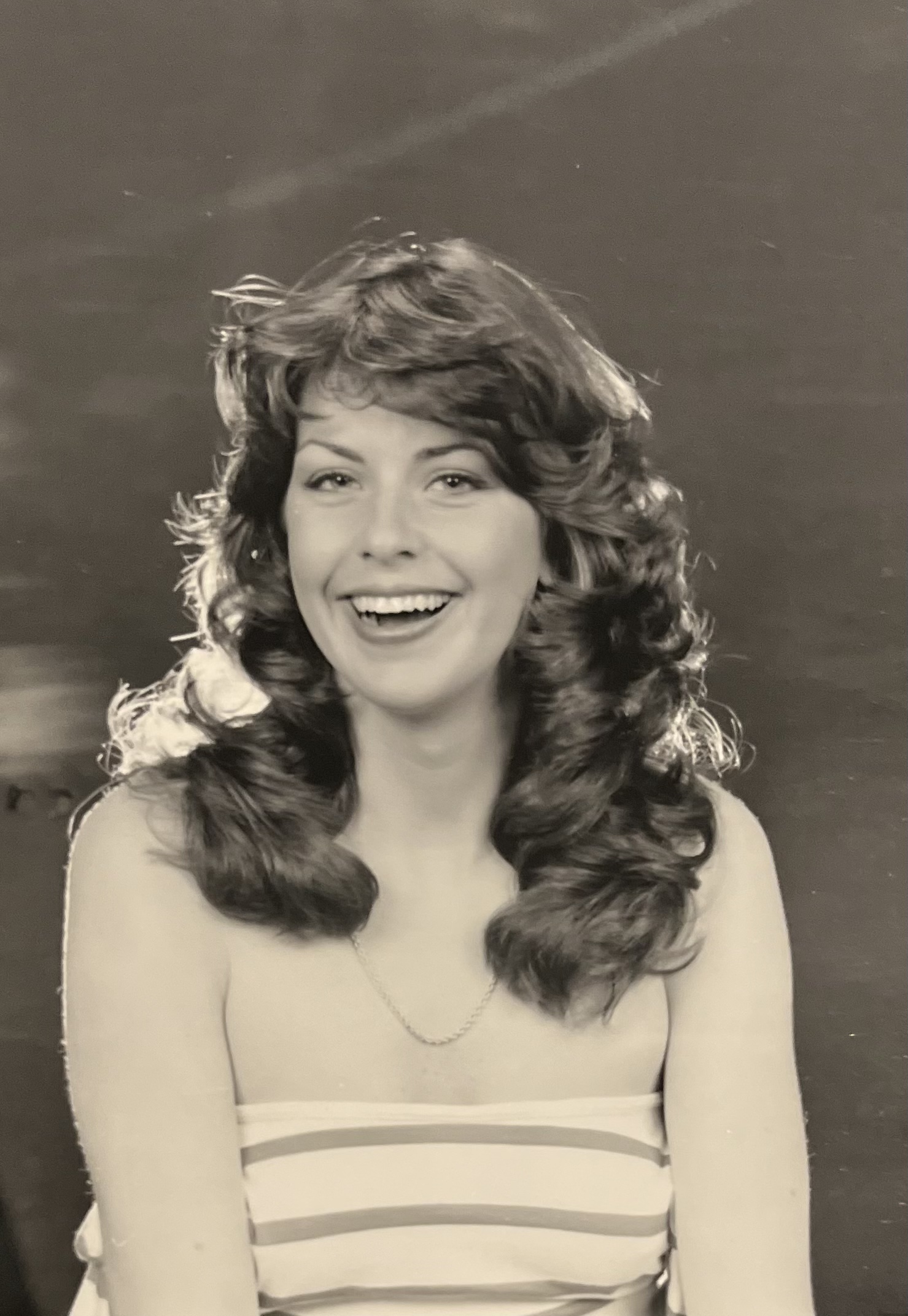 Lesley-Ann