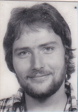 Fred