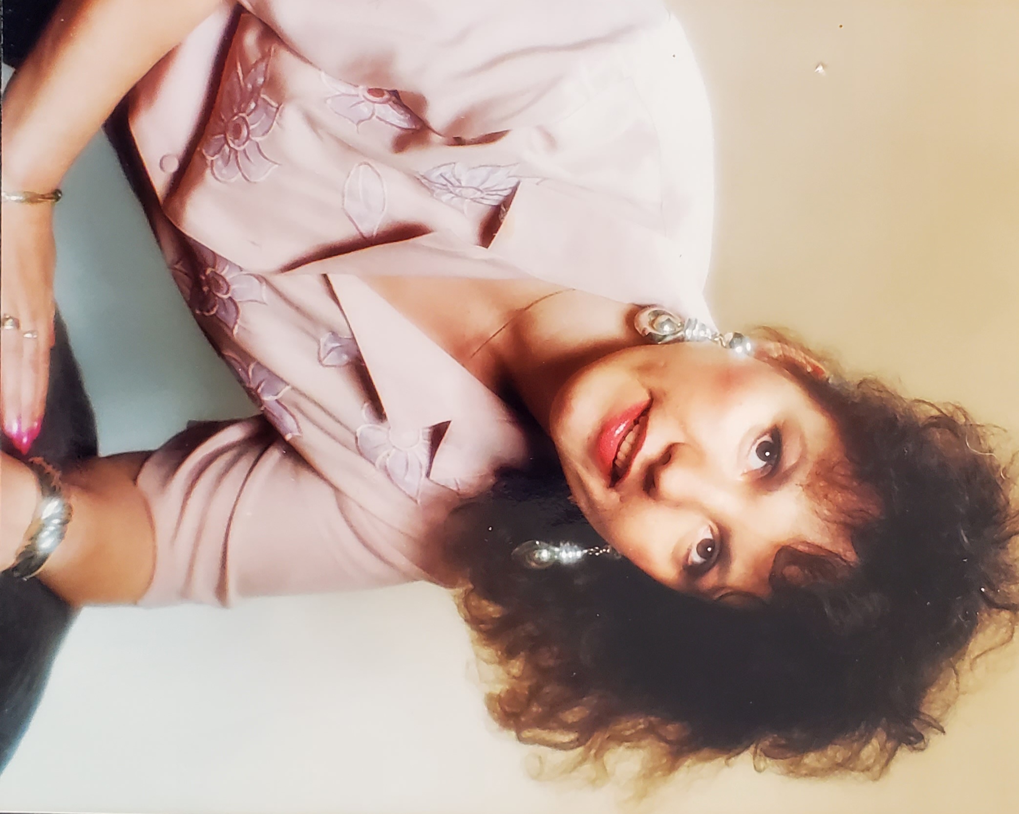 Clara