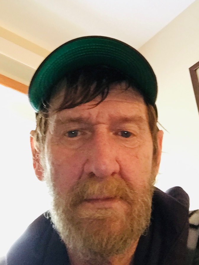 Richard(Rick)