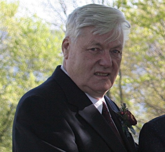 George