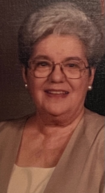 Norma 