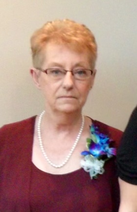 Lovelett Sophia