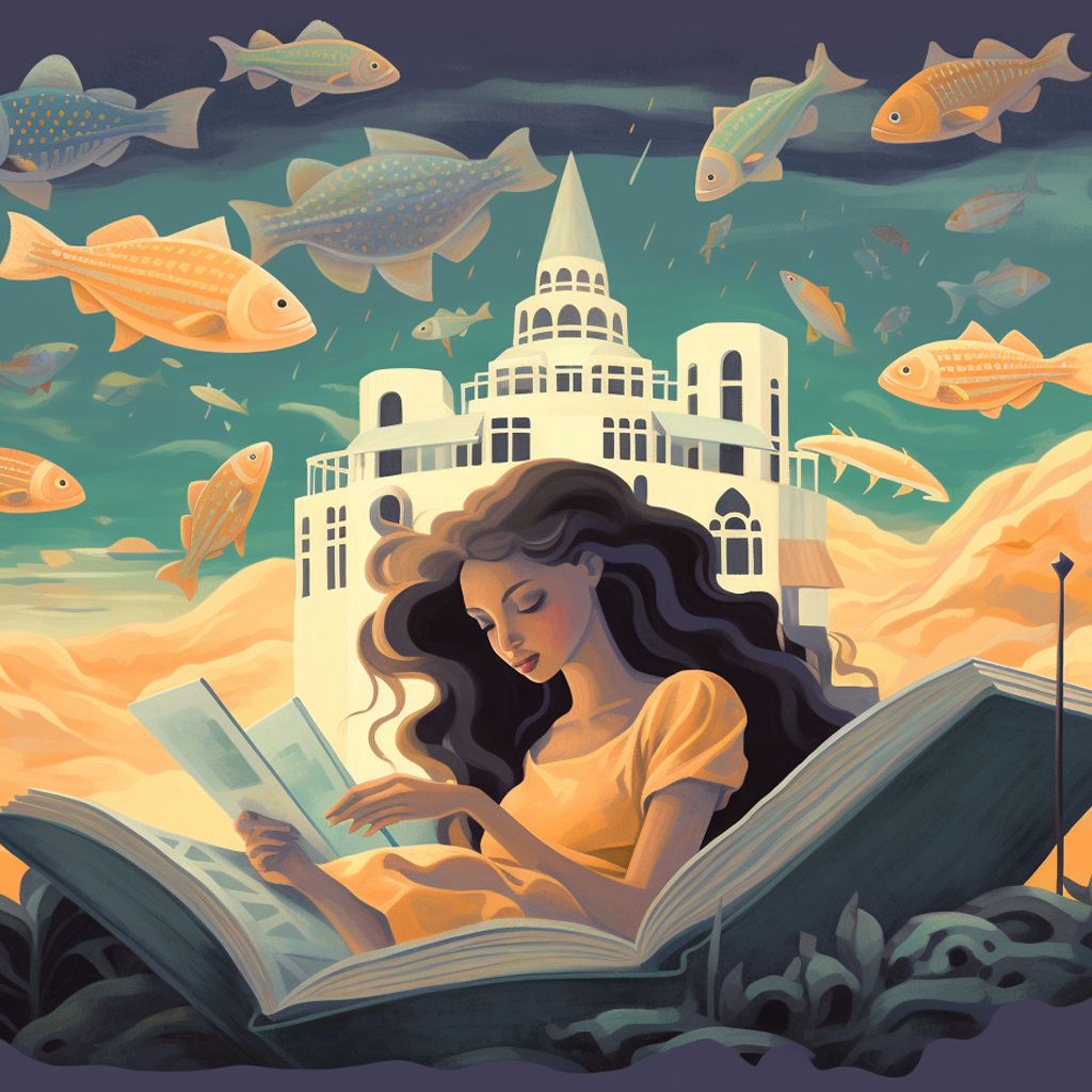 Fiction