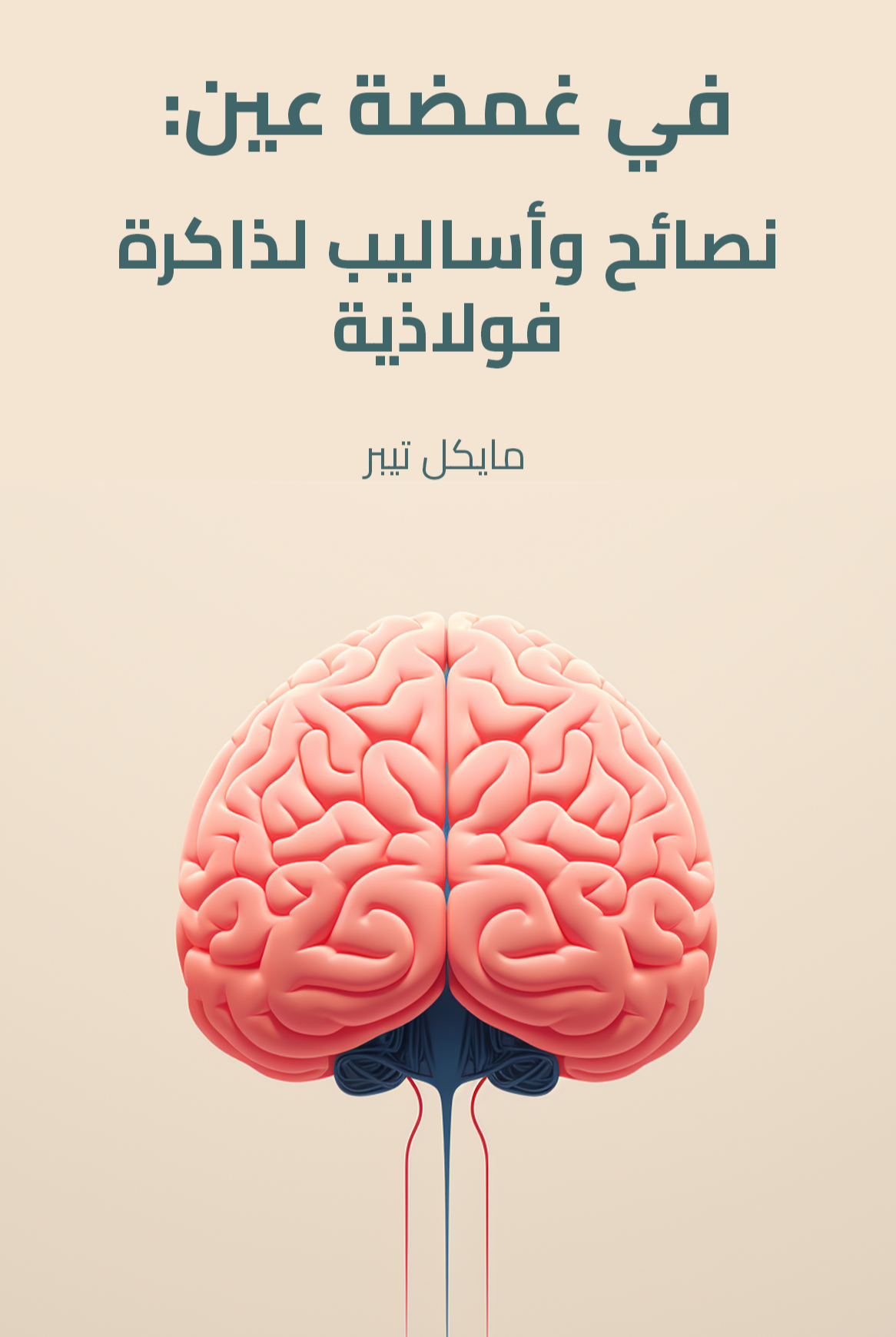 Instant Recall: Tips and Techniques to Master your Memory