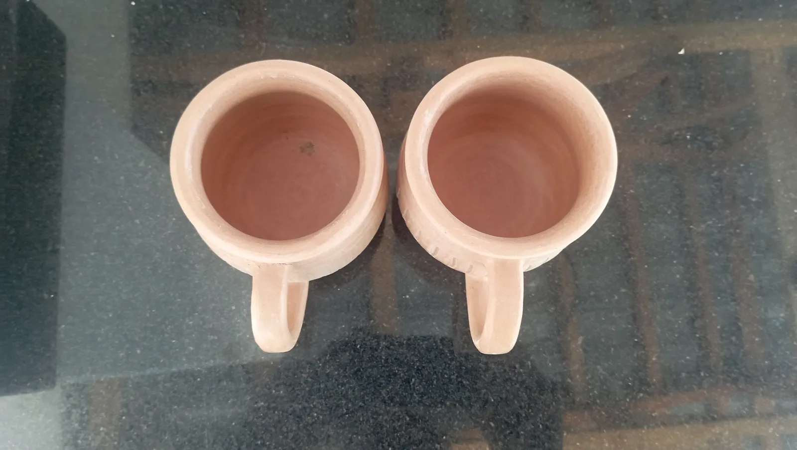 Ceramics