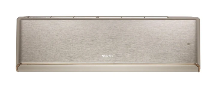 zdjęcie modelu klimatyzacji