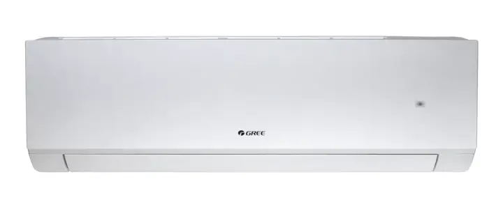 zdjęcie modelu klimatyzacji