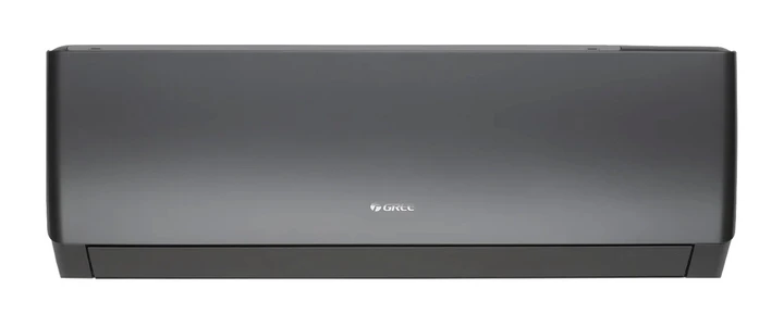 zdjęcie modelu klimatyzacji