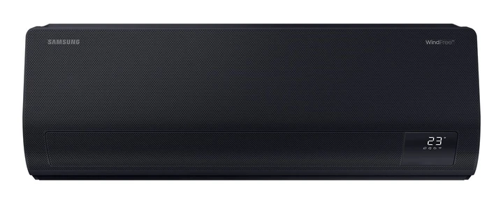 zdjęcie modelu klimatyzacji