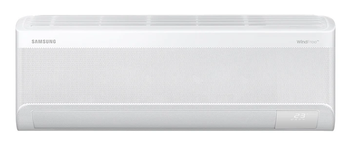 zdjęcie modelu klimatyzacji