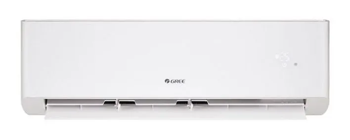 zdjęcie modelu klimatyzacji