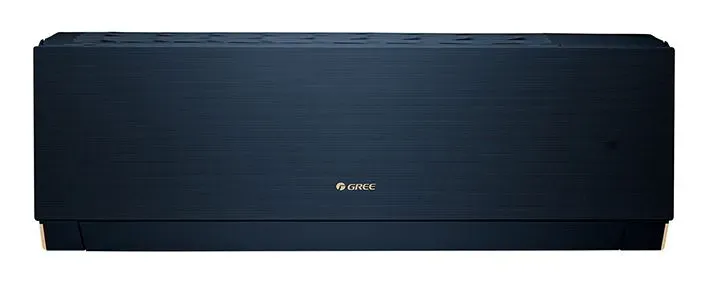 zdjęcie modelu klimatyzacji