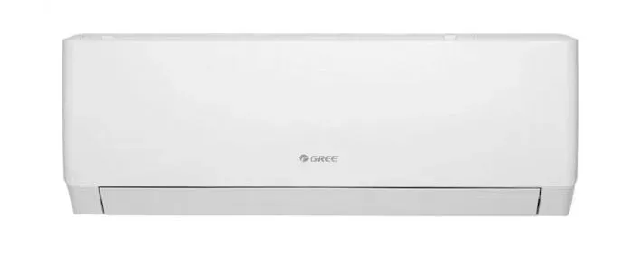 zdjęcie modelu klimatyzacji