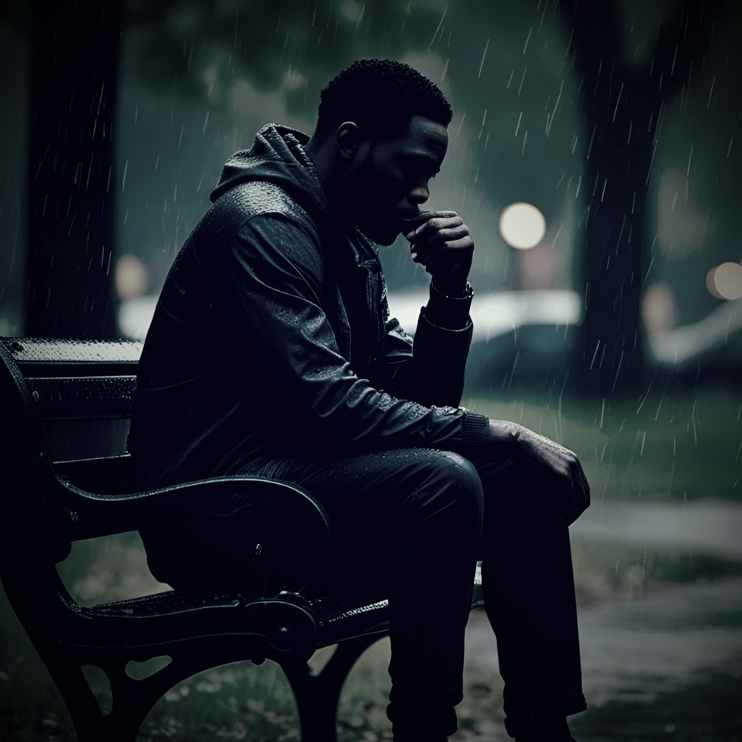 Keeping Hope Alive (Part 1)