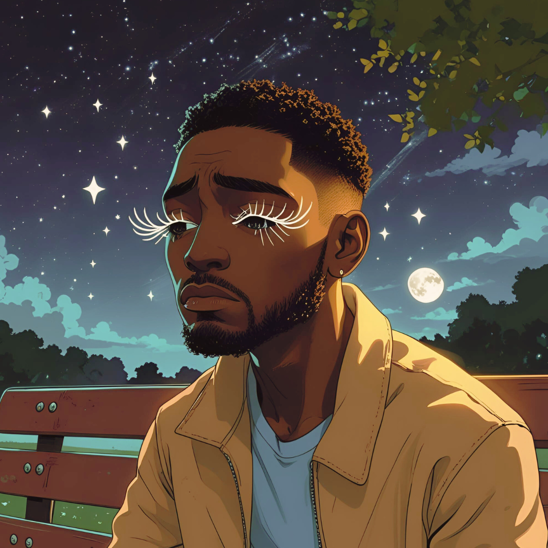 Keeping Hope Alive (Part 2)