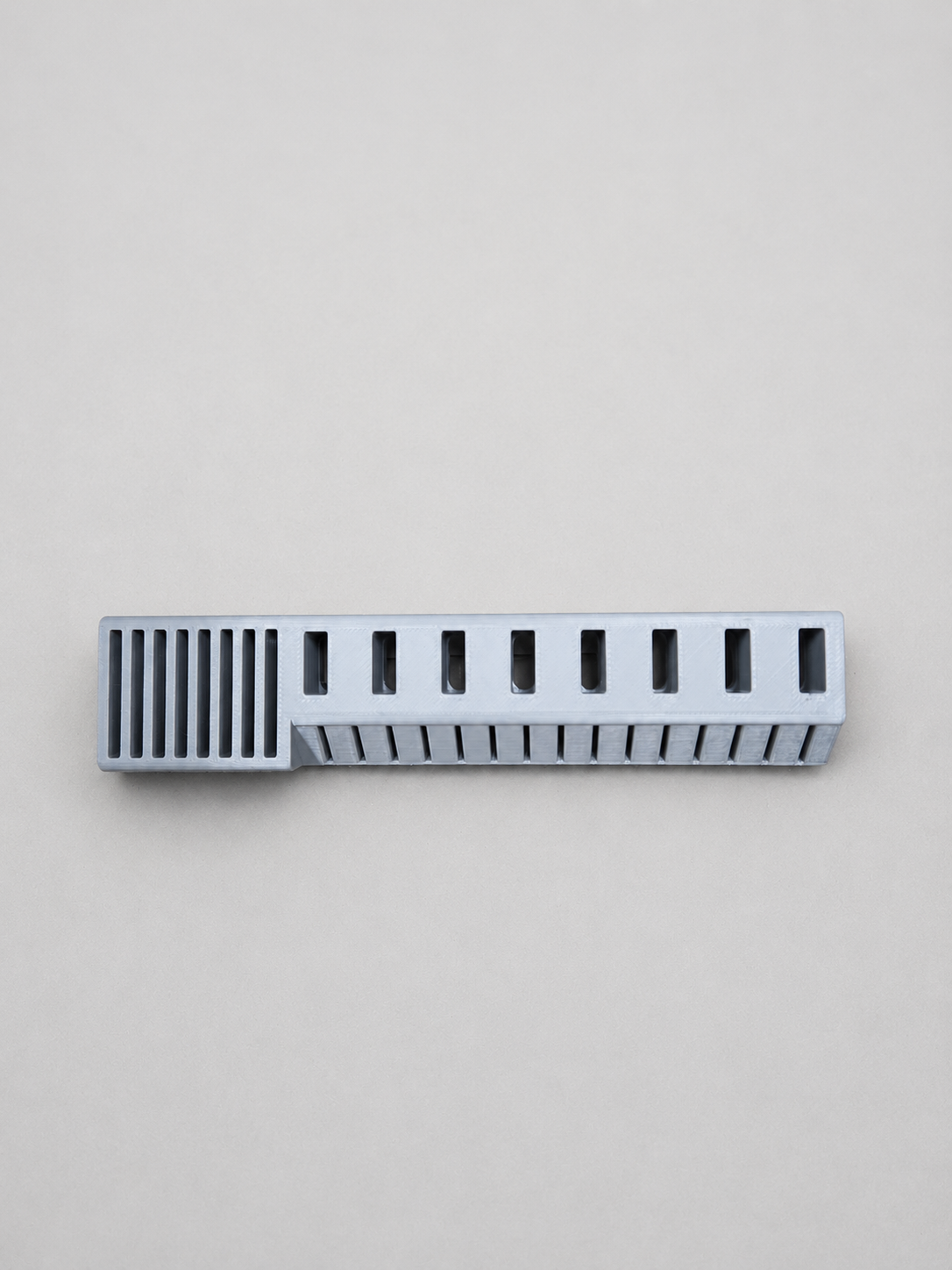 Airflow Vent