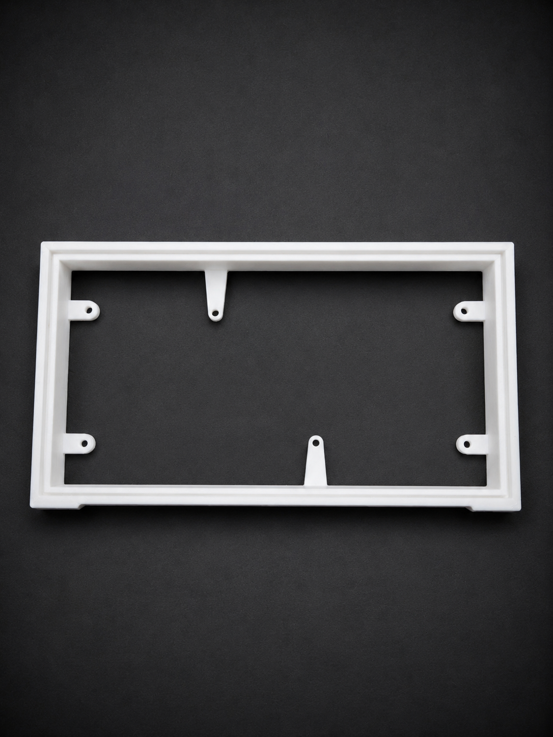 Mounting Frame