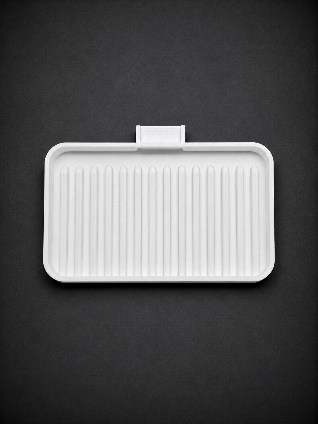 Drain Tray