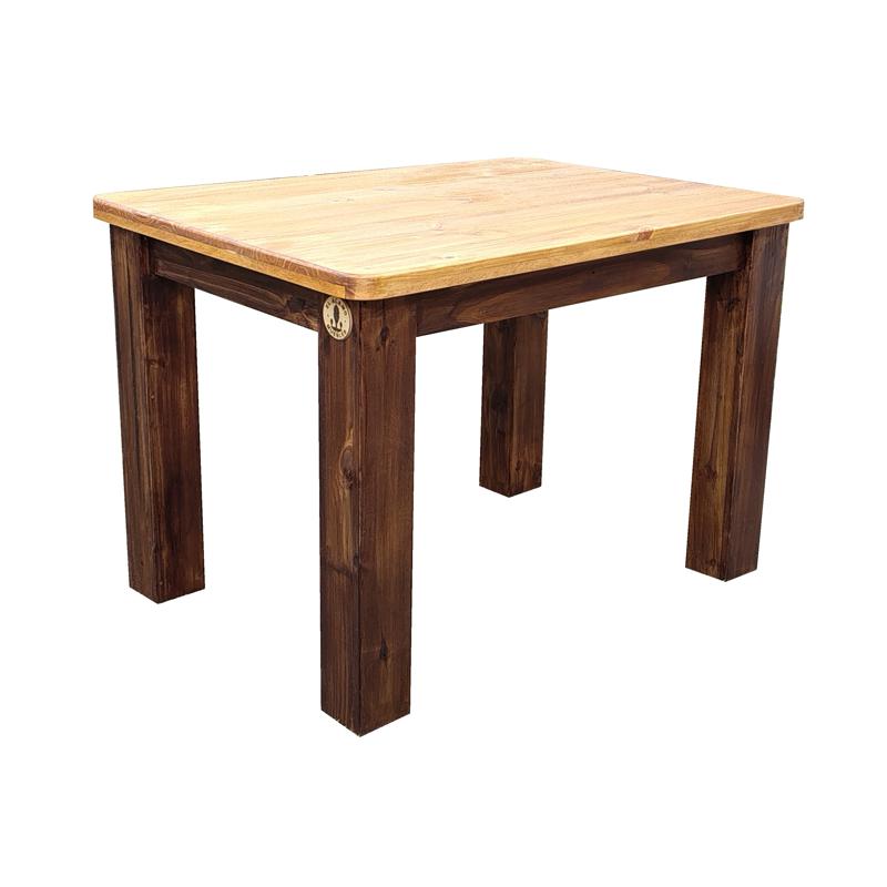 Mesa de comedor