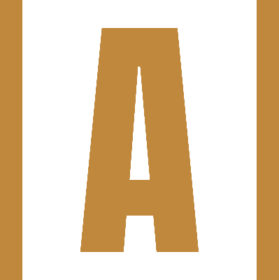 EL ALMACÉN