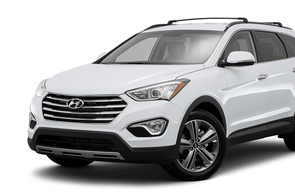 SUVs