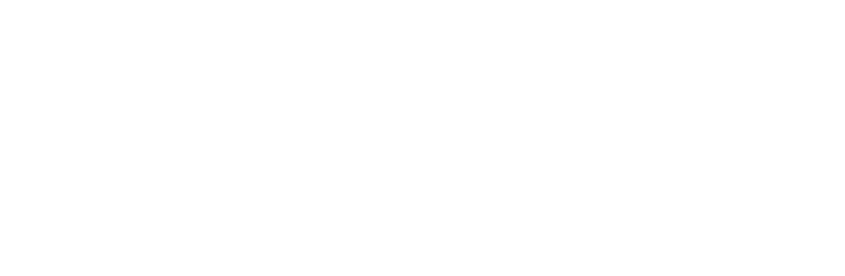 Digital Family Logo